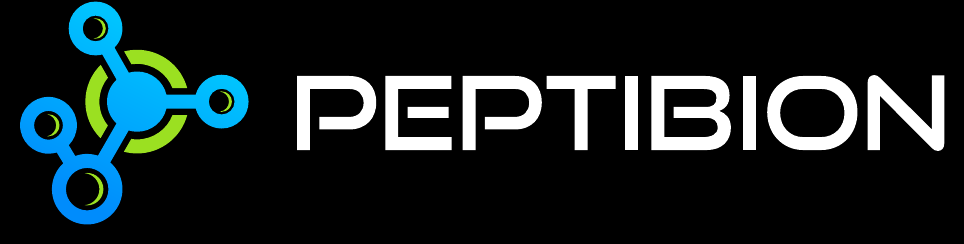 PEPTIBION